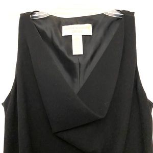 Jones New York dress- Vintage